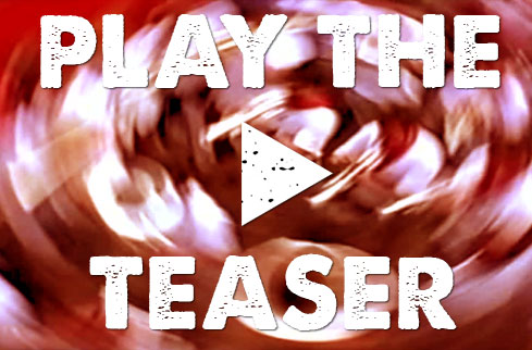 Play the teaser